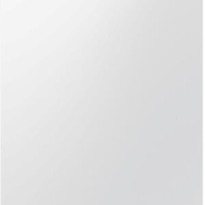 Посудомоечная машина Samsung встраиваемая DW50R4070BB/WT белый DW50R4070BB/WT Glxstr