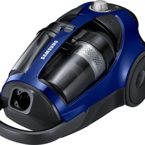 Пылесос Samsung VCC8836V36/XEV Синий VCC8836V36/XEV Glxstr