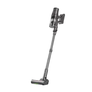 Пылесос вертикальный RED SOLUTION X20 АКВАШТОРМ rdbt