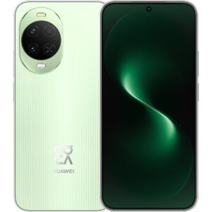 Смартфон HUAWEI 12 256 ГБ 6.7 6942103190032 mgfn