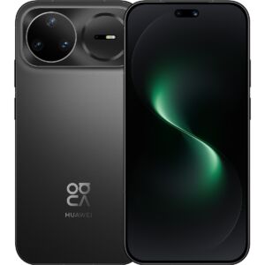 Смартфон HUAWEI 12 256 ГБ 6.84 6942103190124 mgfn