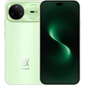 Смартфон HUAWEI 12 256 ГБ 6.84 6942103190094 mgfn