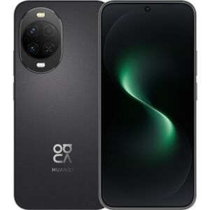 Смартфон HUAWEI 12 512 ГБ 6.7 6942103190087 mgfn