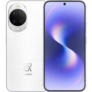 Смартфон HUAWEI 12 512 ГБ 6.7 6942103190070 mgfn