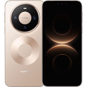 Смартфон HUAWEI 16 512 ГБ 6.75 6942103149375 mgfn