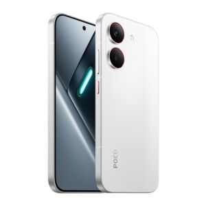 Смартфон POCO X8 Pro 8/512GB (Белый) 460 XIM