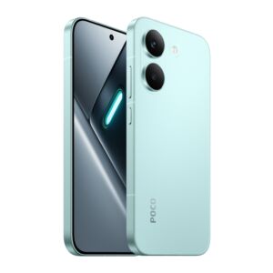 Смартфон POCO X8 Pro 8/512GB (Зеленый) 460 XIM