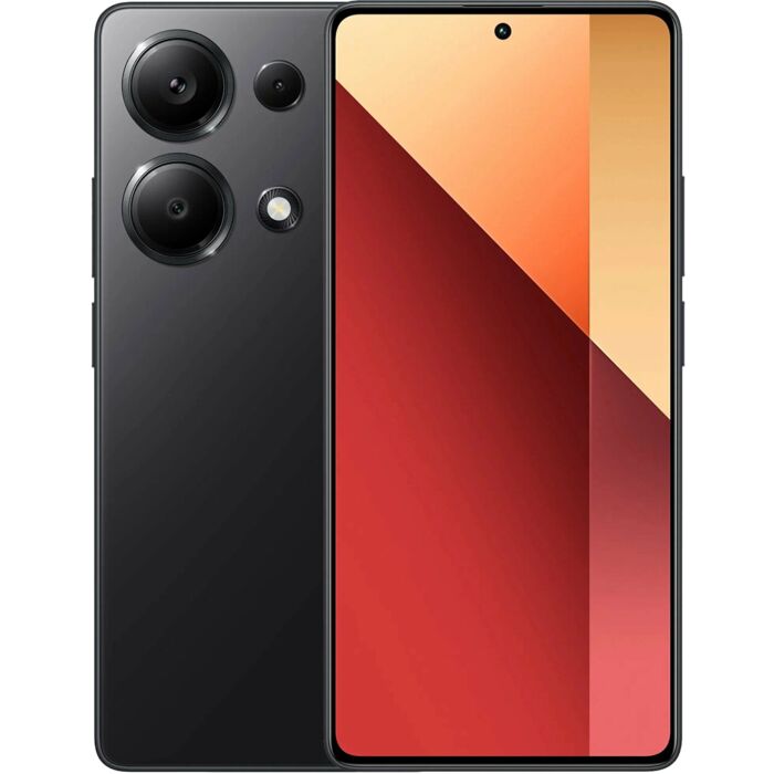 Смартфон REDMI 12 512 ГБ 6.67 2210000599130 mgfn Смартфон REDMI 12 512 ГБ 6.67 2210000599130 mgfn