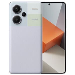 Смартфон REDMI 12 512 ГБ 6.67 2210000599925 mgfn