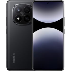 Смартфон REDMI 12 512 ГБ 6.67 2210000607613 mgfn