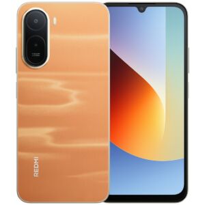 Смартфон REDMI 4 128 ГБ 6.9 6932554493783 mgfn