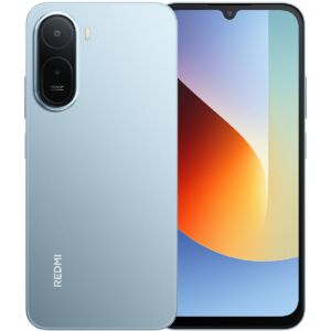 Смартфон REDMI 4 128 ГБ 6.9 6932554493769 mgfn