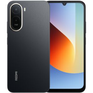 Смартфон REDMI 4 128 ГБ 6.9 6932554493868 mgfn