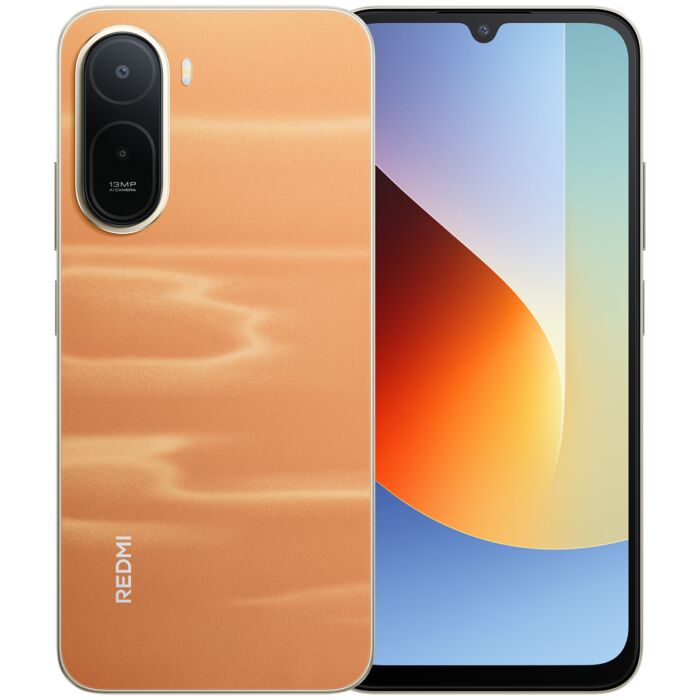 Смартфон REDMI 4 64 ГБ 6.9 6932554493820 mgfn Смартфон REDMI 4 64 ГБ 6.9 6932554493820 mgfn