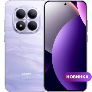 Смартфон REDMI 8 512 ГБ 6.83 6932554478360 mgfn