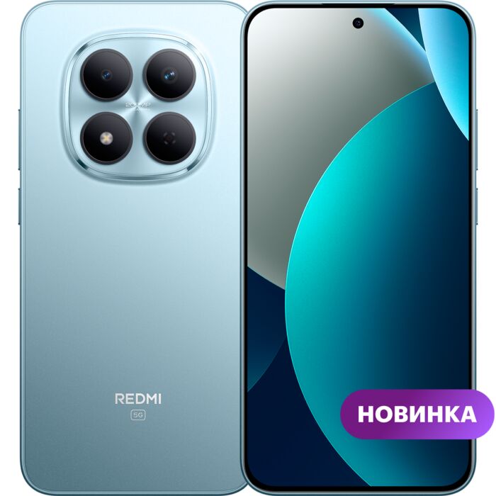 Смартфон REDMI 8 512 ГБ 6.83 6932554478544 mgfn Смартфон REDMI 8 512 ГБ 6.83 6932554478544 mgfn