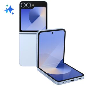 Смартфон Samsung 12 256 ГБ 6.7 8806095621012 mgfn