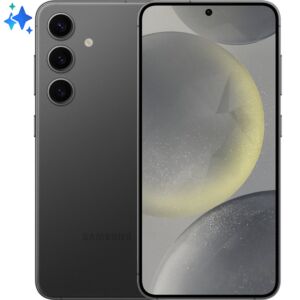 Смартфон Samsung 12 256 ГБ 6.7 8806095307503 mgfn