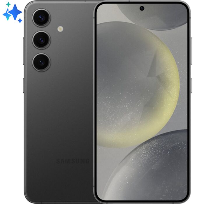 Смартфон Samsung 12 256 ГБ 6.7 8806095307503 mgfn Смартфон Samsung 12 256 ГБ 6.7 8806095307503 mgfn