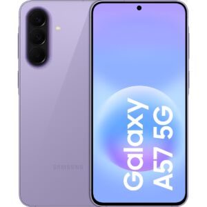 Смартфон Samsung 12 512 ГБ 6.7 8806099046187 mgfn
