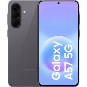 Смартфон Samsung 12 512 ГБ 6.7 8806099045418 mgfn