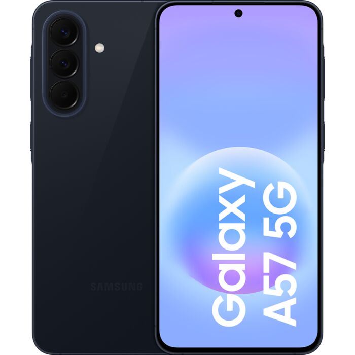 Смартфон Samsung 12 512 ГБ 6.7 8806099044978 mgfn Смартфон Samsung 12 512 ГБ 6.7 8806099044978 mgfn