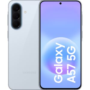 Смартфон Samsung 12 512 ГБ 6.7 8806099045784 mgfn