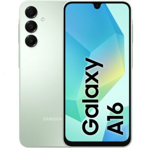 Смартфон Samsung 4 128 ГБ 6.7 2210000600508 mgfn