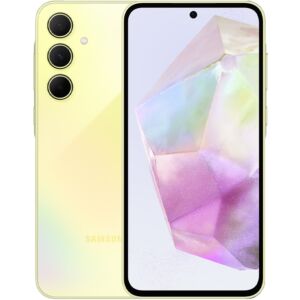 Смартфон Samsung 8 128 ГБ 6.6 2210000600522 mgfn