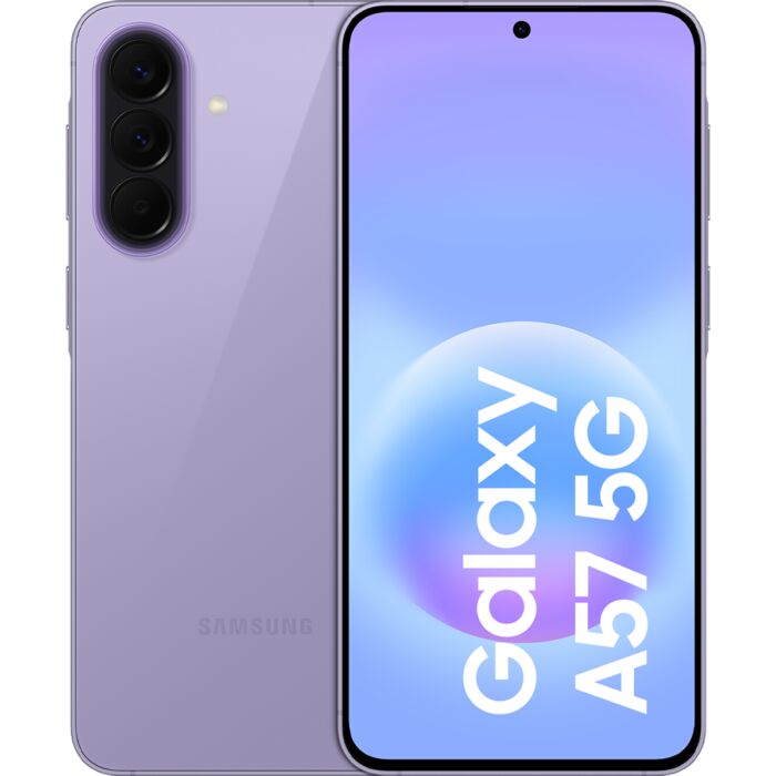 Смартфон Samsung 8 128 ГБ 6.7 8806099045036 mgfn Смартфон Samsung 8 128 ГБ 6.7 8806099045036 mgfn