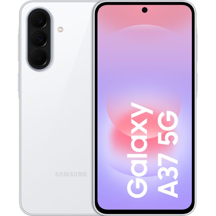 Смартфон Samsung 8 128 ГБ 6.7 8806099052997 mgfn Смартфон Samsung 8 128 ГБ 6.7 8806099052997 mgfn