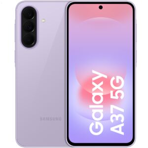 Смартфон Samsung 8 128 ГБ 6.7 8806099053093 mgfn