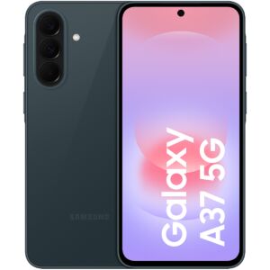Смартфон Samsung 8 128 ГБ 6.7 8806099053161 mgfn