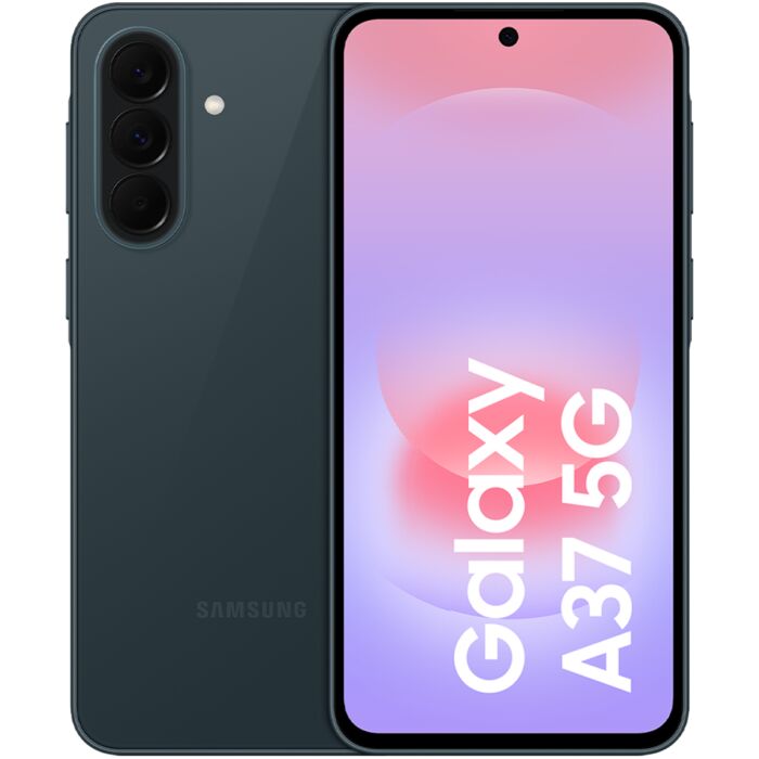 Смартфон Samsung 8 128 ГБ 6.7 8806099053161 mgfn Смартфон Samsung 8 128 ГБ 6.7 8806099053161 mgfn