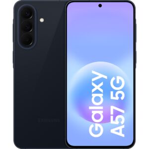 Смартфон Samsung 8 256 ГБ 6.7 8806099045371 mgfn