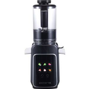 Соковыжималка шнековая Polaris PSJ 0604 5055539191342
