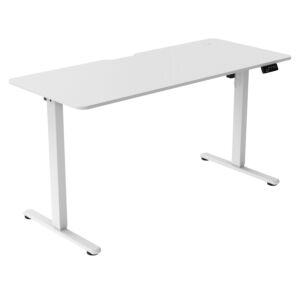 e-Platform 140 White Игровой стол e-Platform 140 White