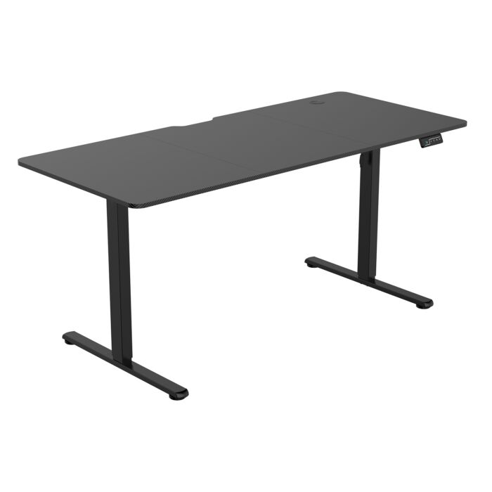 e-Platform 160 Black Игровой стол e-Platform 160 Black e-Platform 160 Black Игровой стол e-Platform 160 Black