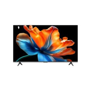 Телевизор Xiaomi TV S Mini LED 85" 2026 XIM
