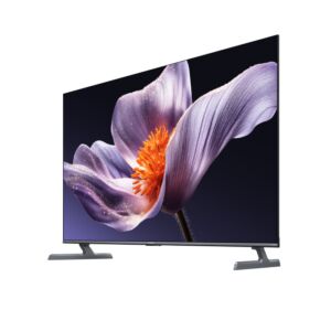 Телевизор Xiaomi TV S Pro Mini LED 2026 55" Mali-G52 (2EE) MC1 XIM