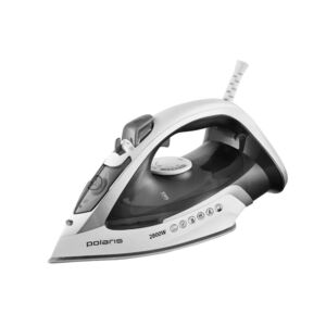 Утюг Polaris PIR 2863AK 3m 5055539173119