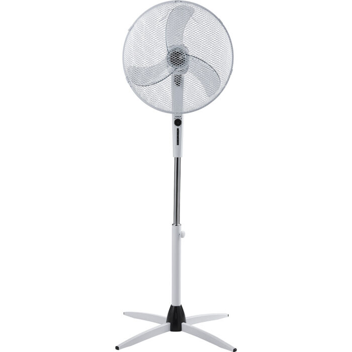 Вентилятор Polaris PSF 3040RC 5055539128065 Вентилятор Polaris PSF 3040RC 5055539128065