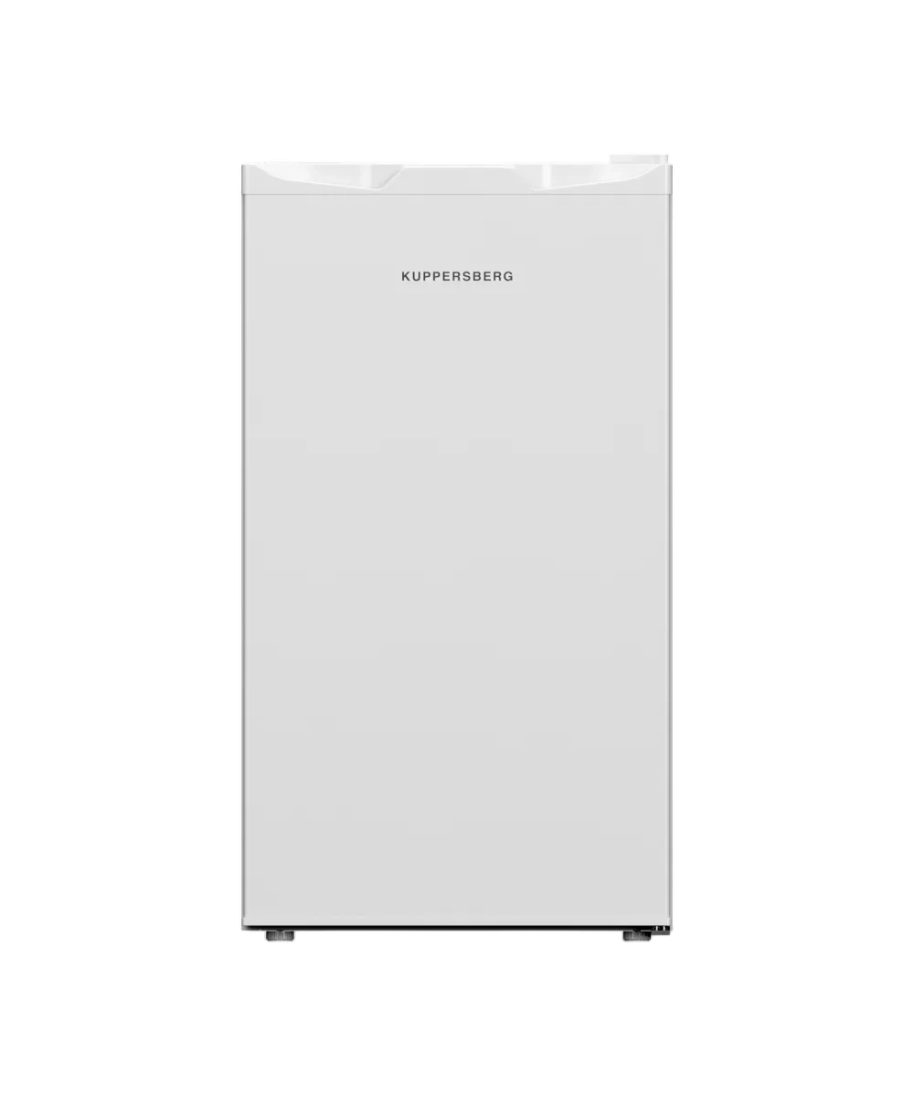 Холодильник KUPPERSBERG RFT 85 W, белый 47/47/87 Gts Холодильник KUPPERSBERG RFT 85 W, белый 47/47/87 Gts