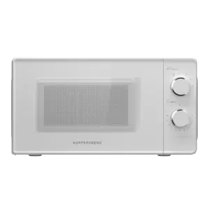 Микроволновая печь KUPPERSBERG TMW 203 W 46.5/36/26.5 Gts