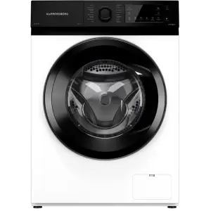Стиральная машина KUPPERSBERG WM 420 W 66/50/87 Gts