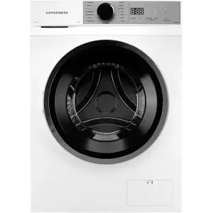Стиральная машина KUPPERSBERG WM 480 W 66/59/87 Gts