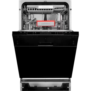 Встраиваемая посудомоечная машина KUPPERSBERG GS 4557 48.5/64/87 Gts