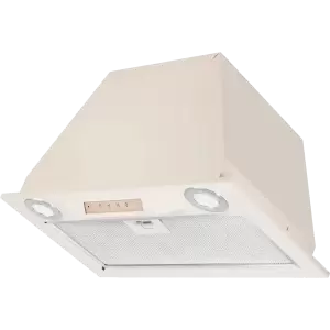 Встраиваемая вытяжка KUPPERSBERG INLINEA 52 Beige 35/55.5/32.5 Gts