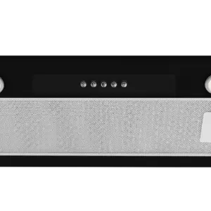 Встраиваемая вытяжка KUPPERSBERG INLINEA 52 BX PI 30/56/34 Gts
