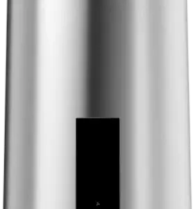 Вытяжка островная KUPPERSBERG WL-MOTUBA 35 X 100/43/52 Gts